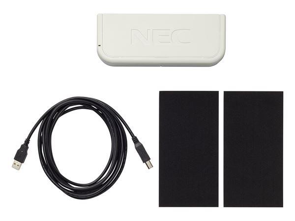 NEC_XD_A36_580701_100013936_adc5fcc0-0c32-4194-a9bd-e7183ed17329_BIG