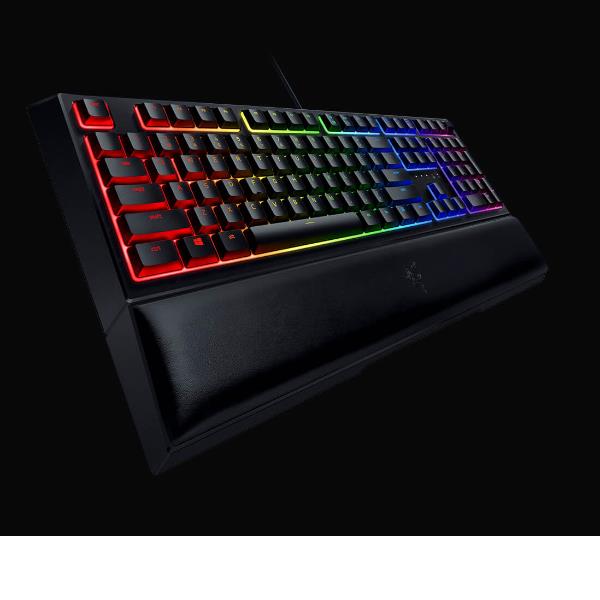 RAZ_TM_TKD_664552_03-03380800-R3H_5e112d19-915f-4ff6-80ba-0c591968740a_BIG