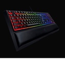 RAZ_TM_TKD_664552_03-03380800-R3H_5e112d19-915f-4ff6-80ba-0c591968740a_BIG