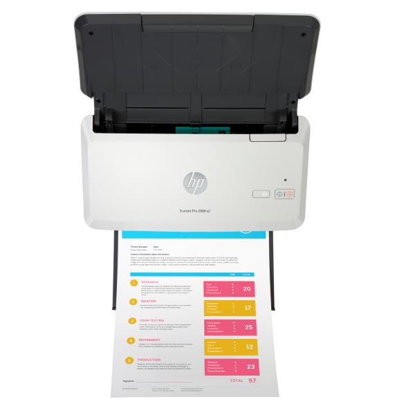 HPA_SH_SD0_653088_6FW06A_0b9b9f9b-83e6-4654-9265-41531231cb33_BIG