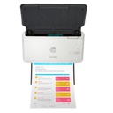 HPA_SH_SD0_653088_6FW06A_0b9b9f9b-83e6-4654-9265-41531231cb33_BIG