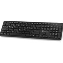 YNO_TM_TK4_671708_PKF-518PMF-446_f3ac9144-eaeb-41cd-bda7-20db28220588_BIG