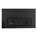 ASM_MO_MO8_664403_VG279Q1R_57cc4756-0763-46aa-ab5d-76b141b3cc33_BIG