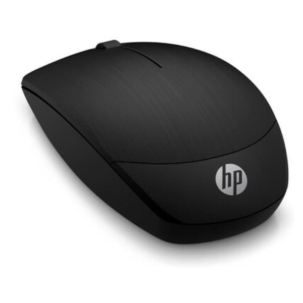 HPC_TM_TK3_671207_6VY95AA_9f70554c-6538-4bb8-b182-0045a4577318_BIG