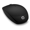 HPC_TM_TK3_671207_6VY95AA_9f70554c-6538-4bb8-b182-0045a4577318_BIG