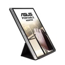 ASM_MO_MO7_671205_MB14AC_ff9f4cab-a7b8-4c5a-8189-5e8169076347_BIG