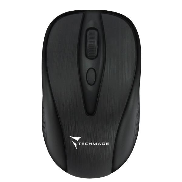 YNO_TM_TK4_671708_PKF-518PMF-446_f0b34bca-0def-4211-9986-e26cd77e50e5_BIG