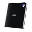 ASU_SG_SZ6_665389_SBW-06D5H-UBLK_e8b2cd84-6aca-4f2a-9845-84d344e4e94f_BIG