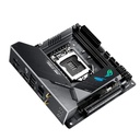 ASU_MB_MBF_665142_STRIX-Z490-I-GM_3e811b4f-3539-43ab-8b19-562618232fb6_BIG