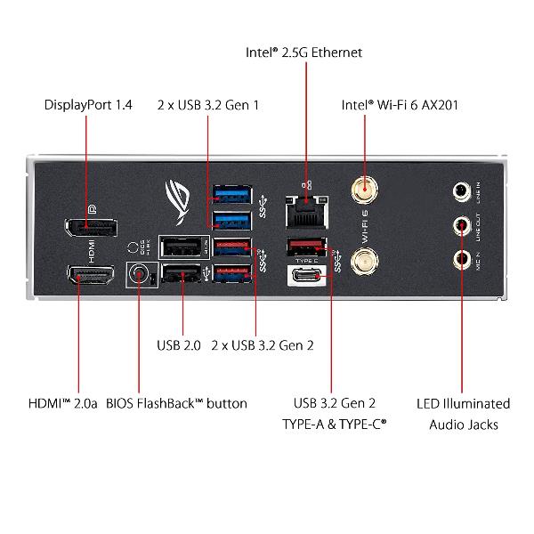 ASU_MB_MBF_665142_STRIX-Z490-I-GM_08c8ac4b-dc35-4137-9464-1824dc171e30_BIG