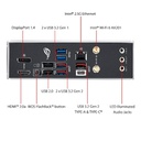 ASU_MB_MBF_665142_STRIX-Z490-I-GM_08c8ac4b-dc35-4137-9464-1824dc171e30_BIG