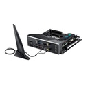 ASU_MB_MBF_665142_STRIX-Z490-I-GM_df2a7c33-6b6a-4f2d-bb75-5c5dec02552d_BIG