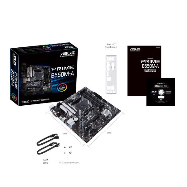 ASU_MB_MBF_666365_PRIME-B550M-A_2335b137-9c7b-422f-853e-edb0b991edc3_BIG