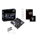 ASU_MB_MBF_666365_PRIME-B550M-A_2335b137-9c7b-422f-853e-edb0b991edc3_BIG