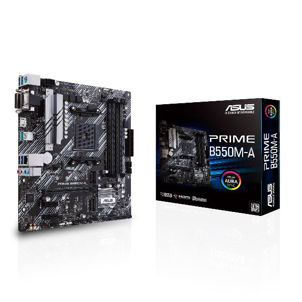 ASU_MB_MBF_666365_PRIME-B550M-A_4626f5f8-3d70-4d3c-b8eb-7bde4963a51d_BIG