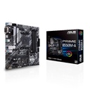 ASU_MB_MBF_666365_PRIME-B550M-A_4626f5f8-3d70-4d3c-b8eb-7bde4963a51d_BIG