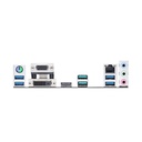 ASU_MB_MBF_666365_PRIME-B550M-A_5977dc27-bf05-4fbe-8500-5e2402c52455_BIG