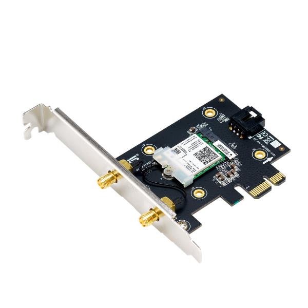 ASU_NJ_NJA_665583_PCE-AX3000_8509e86c-224b-47ed-9762-4d67e82b323f_BIG