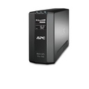 APC_GC_GC1_666597_BR700G_592a3ddf-02c1-4e8d-b3a0-4f26039be55d_BIG