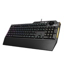 ASU_TM_TKD_671813_TUF-GAMING-K1_b0beea1c-6eb5-466c-8677-352ef775a043_BIG