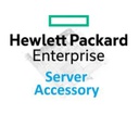 HPE_AX_AX1_665539_733662-B21_7b55f9b6-2f7c-435c-83c8-c32742964667_BIG