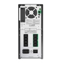 APC_GC_GC2_574355_SMT3000IC_66698c30-e2d0-4f45-bbc4-7c9737ec60ba_BIG