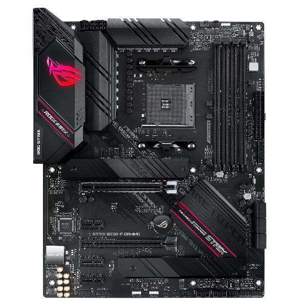 ASU_MB_MBF_666361_STRIX-B550-F_83bfdeb8-e03c-43ca-809a-8b2b61025efb_BIG