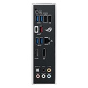 ASU_MB_MBF_666361_STRIX-B550-F_3cd81304-8b48-43ab-93bb-274d7381c3b6_BIG