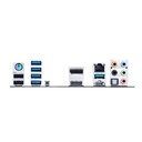 ASU_MB_MBF_666368_TUF-B550M-PLUS_2825f114-0b19-4d43-8e5b-57c8a84e5460_BIG