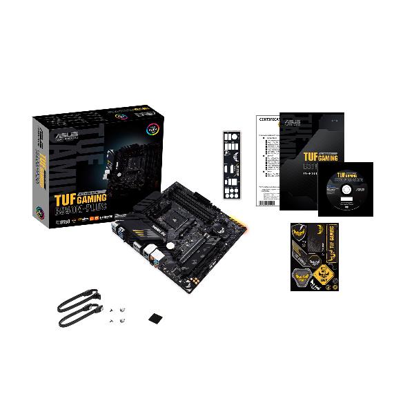 ASU_MB_MBF_666368_TUF-B550M-PLUS_6ec683ab-78ec-48a5-afd8-a25c6c4dc5ed_BIG