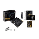 ASU_MB_MBF_666368_TUF-B550M-PLUS_6ec683ab-78ec-48a5-afd8-a25c6c4dc5ed_BIG