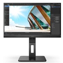 AOC_MO_MO8_671841_U27P2_0dcc4bfa-64ca-44e2-8463-30f22e19a608_BIG