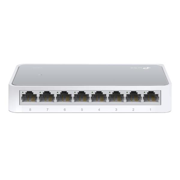 TPL_NR_NR8_672530_TL-SF1008D_b8b4e326-5fdd-4cc5-a187-992d8888e501_BIG