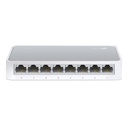 TPL_NR_NR8_672530_TL-SF1008D_b8b4e326-5fdd-4cc5-a187-992d8888e501_BIG