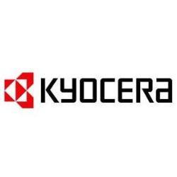 KYO_XG_A59_213488_1203N28NL0_8ade70ba-0340-49fc-8917-d56e48259e87_BIG