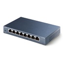TPL_NR_NR8_672519_TL-SG108_4b1dc46e-a1d6-46ec-bd6b-c1a795c883da_BIG