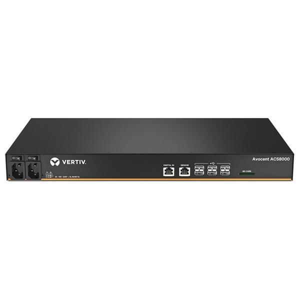 AVO_NK_NKC_592310_ACS8008SDC-400_f6ed8a6b-e559-4f20-94d4-e7ee5abbedef_BIG