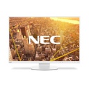 NEC_MO_MO8_590004_60004677_a24345f5-0937-4c0a-bbc9-bd7dd01de527_BIG