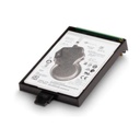 HPA_XG_A54_275682_B5L29A_e56d99d1-d7dd-4148-bd4b-701b2db4d64a_BIG