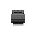 2BR_SH_SD0_327159_ADS-3000N_3429c271-3aa6-475a-a806-0092e8268de1_BIG