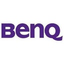 BEN_XD_A34_524817_5J