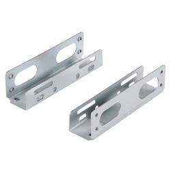 ST2_AS_AS6_618187_BRACKET_b6a78df3-038f-4450-a69a-8a9e986ca00d_BIG