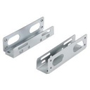 ST2_AS_AS6_618187_BRACKET_b6a78df3-038f-4450-a69a-8a9e986ca00d_BIG