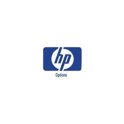 HPE_XH_A0I_295614_BW928A_b9e15c25-2662-4134-8e26-d23b2b42c68c_BIG