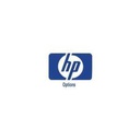 HPE_XH_A0I_295614_BW928A_b9e15c25-2662-4134-8e26-d23b2b42c68c_BIG