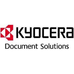 KYO_XG_A54_523546_1203N70UN0_d7eee0ac-d0a3-442e-acc2-a76ec28a453c_BIG