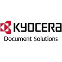 KYO_XG_A54_523546_1203N70UN0_d7eee0ac-d0a3-442e-acc2-a76ec28a453c_BIG
