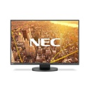NEC_MO_MO7_602180_60004781_f2b7b0a2-8371-4090-9a91-39f574d0e4c4_BIG