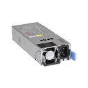 NTG_AD_A61_603637_APS250W-100NES_8bd97444-d78d-4aa5-8f63-ed22d35076c1_BIG