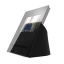 2NN_QW_QW0_672701_91378802_ef5a1d76-e71e-4f60-b877-281ff71818c2_BIG